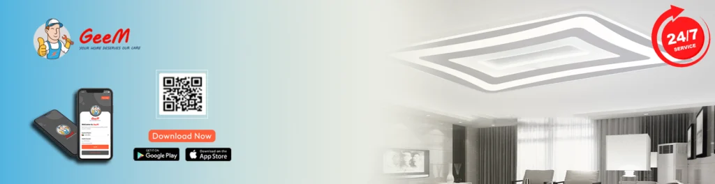 What are the Advantages of Hiring a Gypsum Work Company in Dubai?