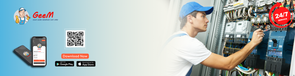Why Hire an Electrical Maintenance Company?