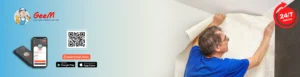 painting service