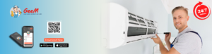 ac service dubai