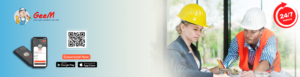 Annual Maintenance Contract