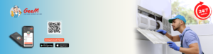 Best AC Maintenance Services