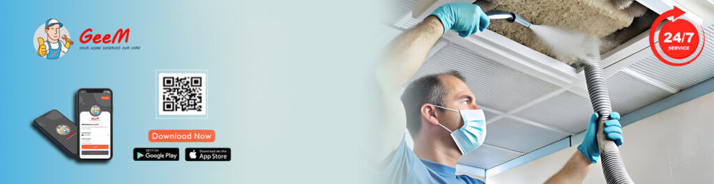 Why Does Your AC Stop Working During Dubai Summer? 5 Common Problems Every Homeowner Faces