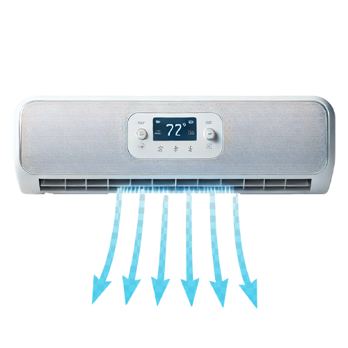 AC Services