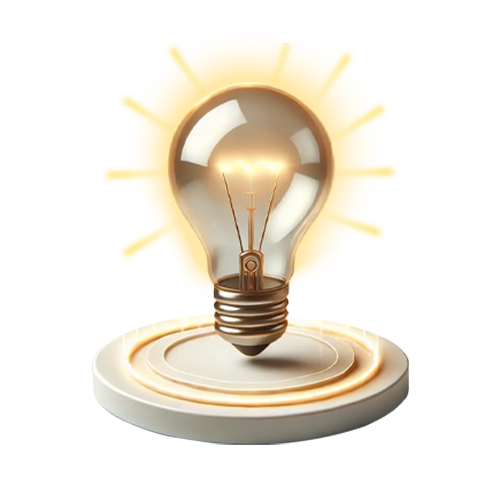 Bulb