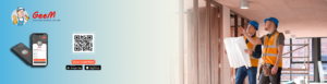 Affordable Office Renovation Contractors Dubai