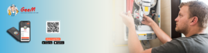 IT AMC (Annual Maintenance Contract) Services in Dubai | GEEM
