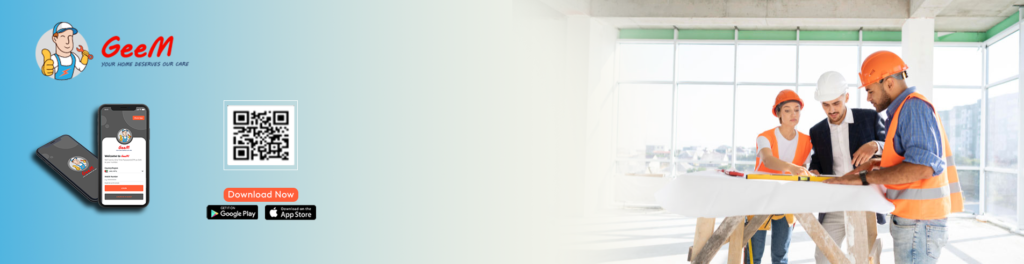 How to Choose Top Renovation Company in Dubai?