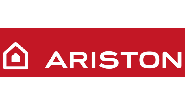 GeeM Home Certified By Ariston