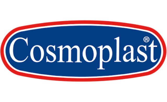 GeeM Home Certified By Cosmoplast