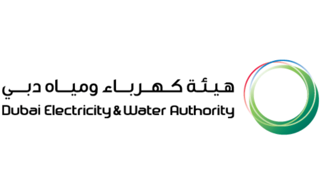 GeeM Home Certified By DEWA