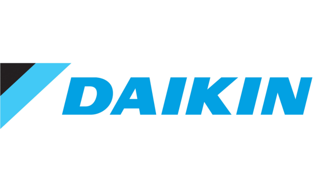 GeeM Home Certified By Daikin