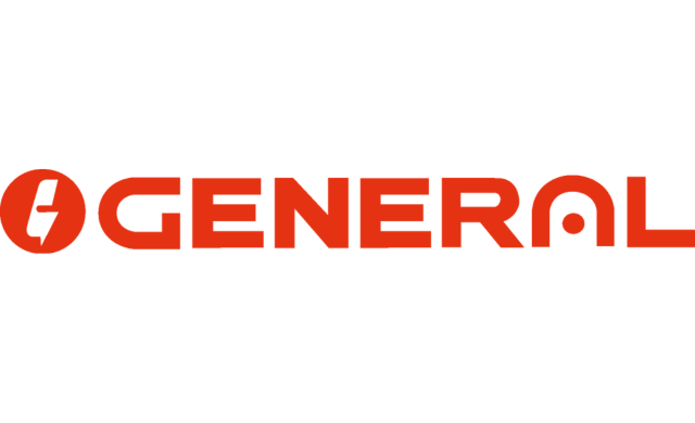 GeeM Home Certified By General