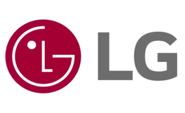 GeeM Home Certified By LG