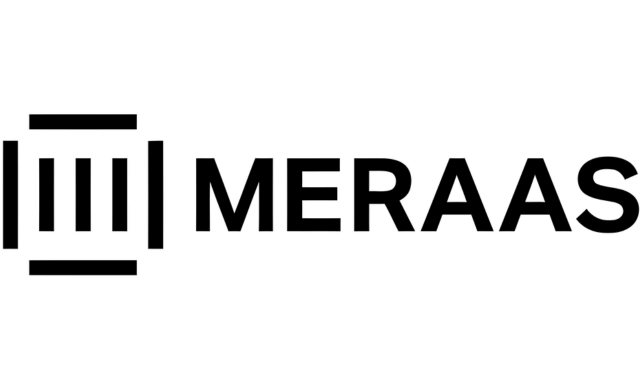 GeeM Home Certified By Meraas