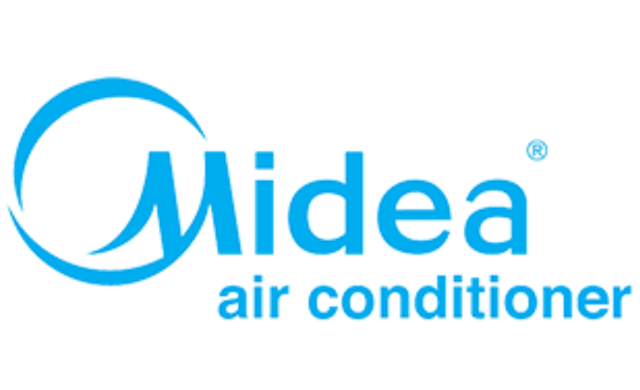 GeeM Home Certified By Midea Air Conditioner