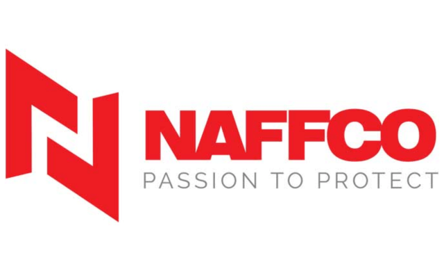 GeeM Home Certified By Naffco