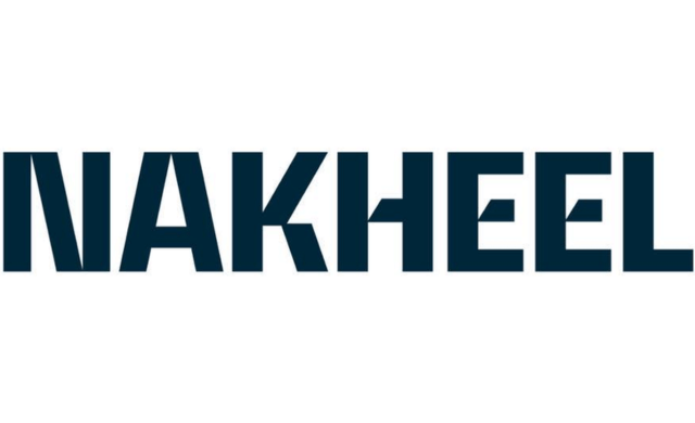 GeeM Home Certified By Nakheel